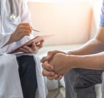 Наркомания в Артёмовском