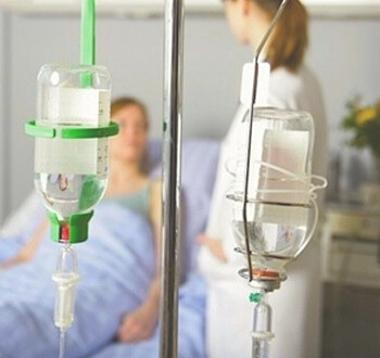 Алкоголизм в Артёмовском