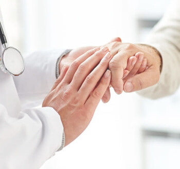 Психиатрия в Артёмовском