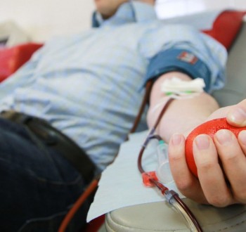 Капельница в Артёмовском