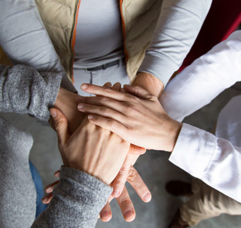 Созависимость в Артёмовском